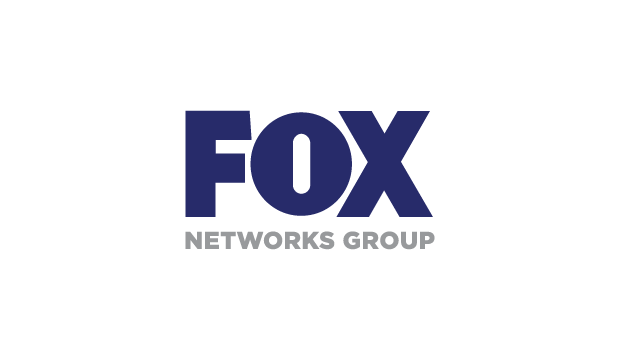 Fox Networks Group