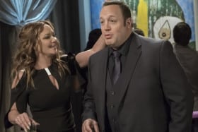 Kevin Can Wait 2
