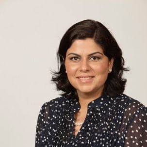 Manu Singh_Discovery Communications_Cynopsis Measurement & Data Summit