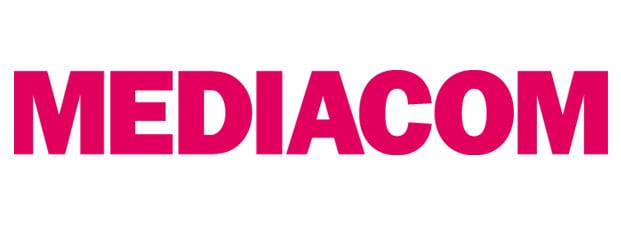 Mediacom