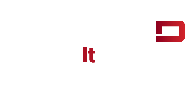 Model D and "It" List Awards 2018