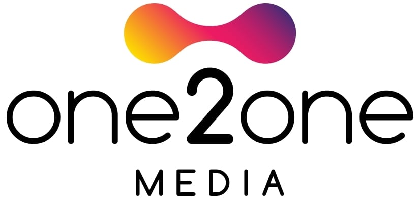 one2one Media