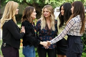 Pretty Little Liars2
