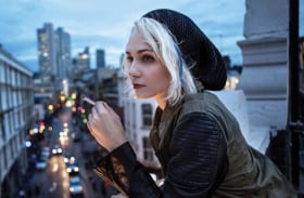 sense8