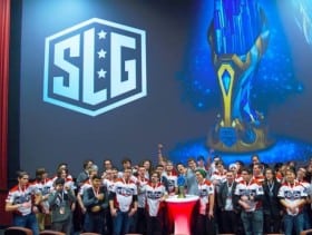 slg