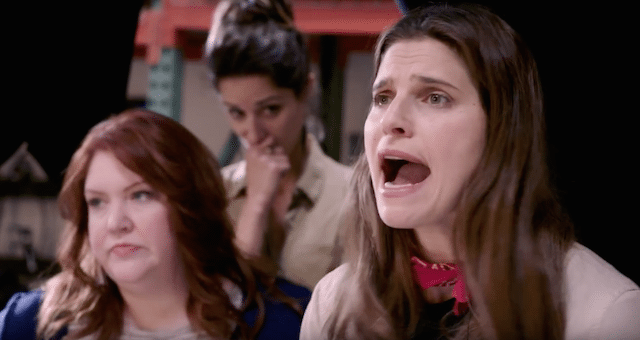 Thumbnail – Diva Director