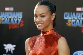 Zoe_Saldana