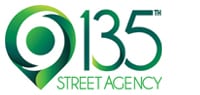 135th Street Agency