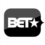 BET Networks