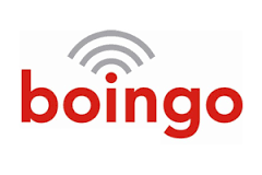 Boingo Wireless