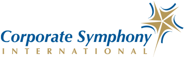 corporate_symphony_logo