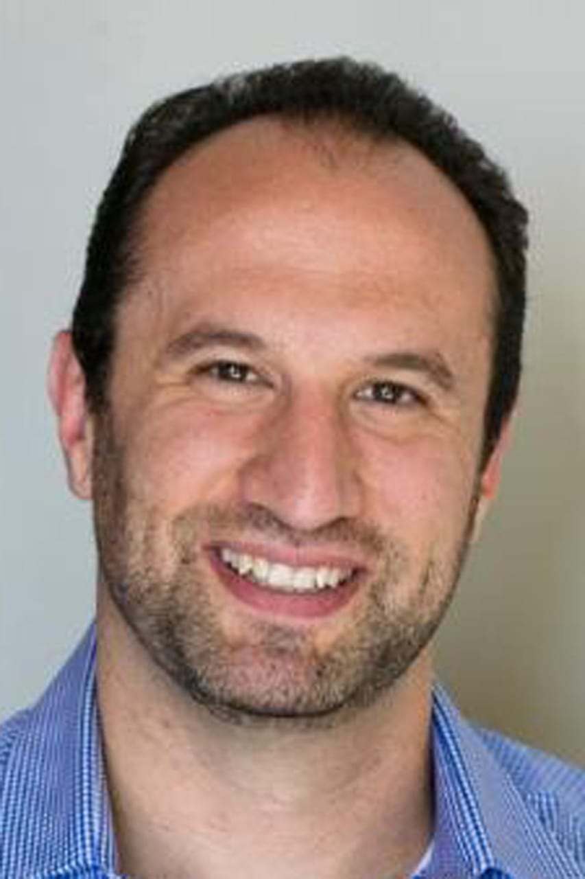 Craig Levine_ESL_Cynopsis Esports Master Class