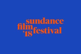 Sundance Film Festival