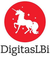 digitaslbi