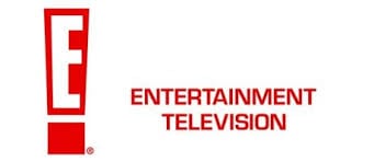 E! Entertainment