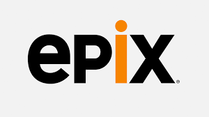 EPIX