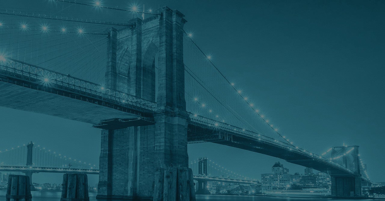 esports-theme-brooklyn2