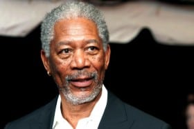 Freeman_Morgan