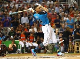 hrderby