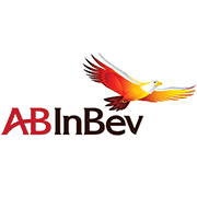 Anheuser-Busch InBev