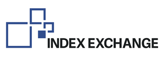 Index Exchange