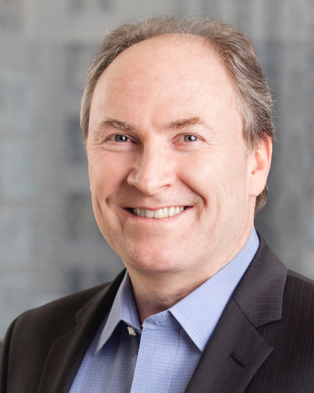 Jeff Boehme_comScore_Cynopsis Measurement & Data Conference