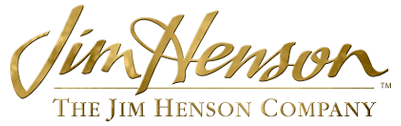 The Jim Henson Company