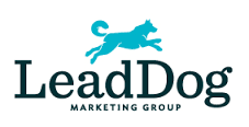 LeadDog Marketing Group