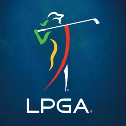 Ladies Professional Golf Association (LPGA)