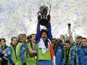 majorleaguesoccer