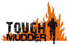 Tough Mudder