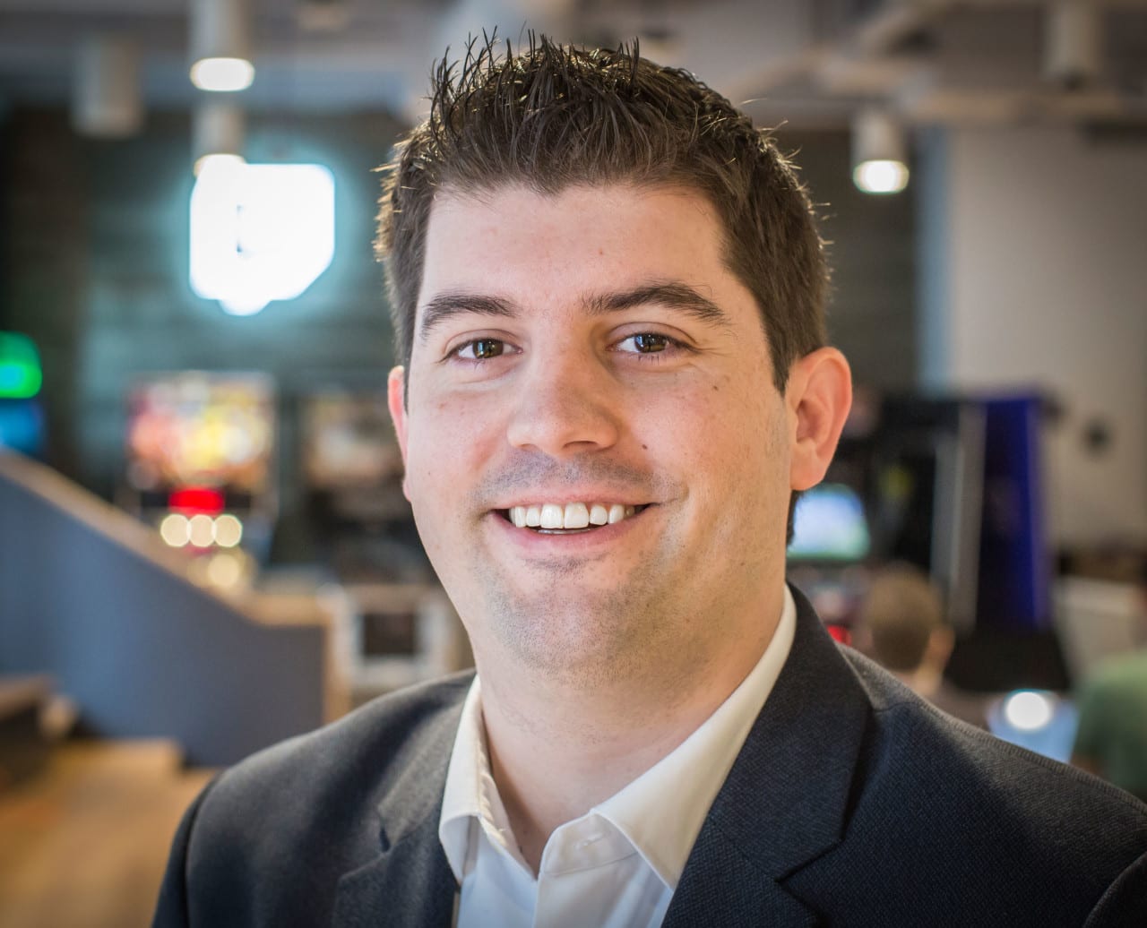 Nathan-Lindberg_Twitch_Cynopsis Esports Master Class