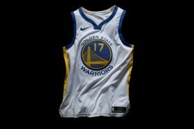 Nike-nbajersey