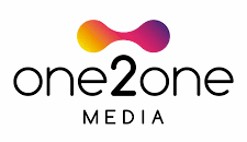one2one