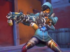 owltracer