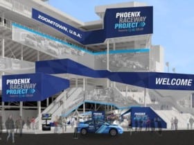 phoenixraceway