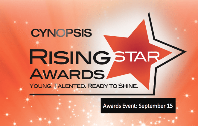 rising-star-awards-image