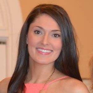 RS-Event_Reg-is-open