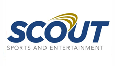 Scout Sports and Entertainment