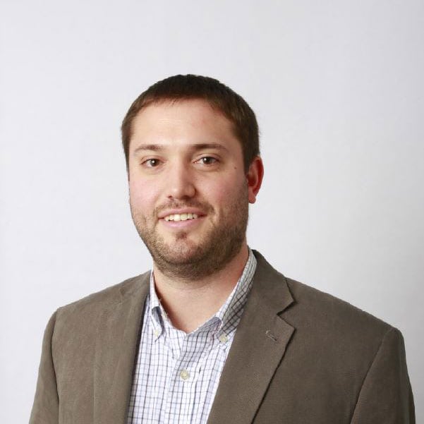 Screen-Shot-2017-07-25-at-9.45.53-AM