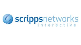 Scripps logo