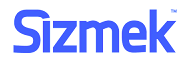 Sizmek