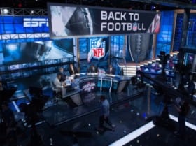 sundaynflcountdown
