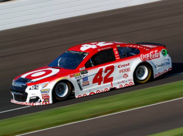 targetnascar