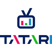 Tatari, Inc.