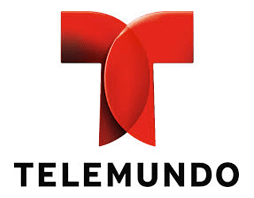 telemundo