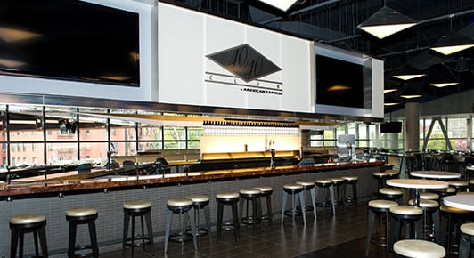 thetravelpaper_4040_Barclays_Center_brooklyn_15