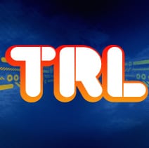 Trl