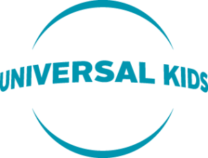 UKIDS_Logo