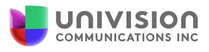 Univision Communications Inc.